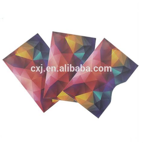 credit card envelopes rfid|rfid blocking card sleeves.